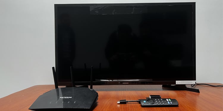 Truyền hình trực tuyến là gì